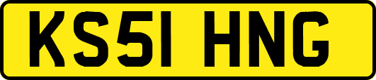 KS51HNG