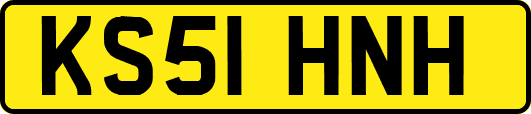 KS51HNH