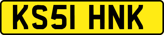 KS51HNK