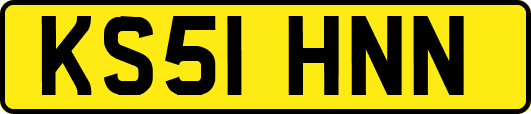 KS51HNN