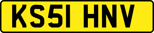 KS51HNV