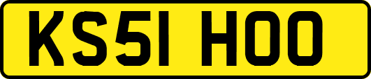 KS51HOO