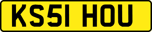 KS51HOU