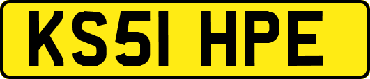 KS51HPE