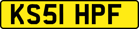 KS51HPF