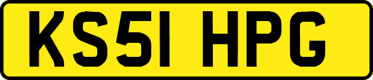 KS51HPG