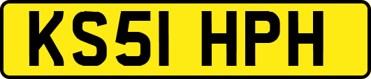 KS51HPH