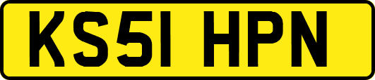 KS51HPN