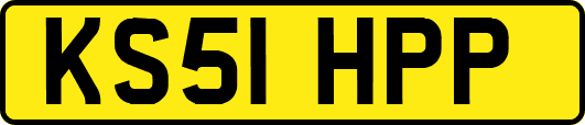 KS51HPP