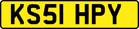 KS51HPY