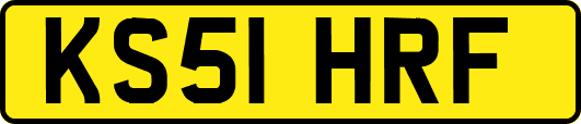 KS51HRF