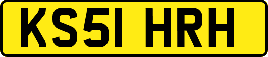 KS51HRH