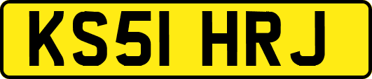 KS51HRJ