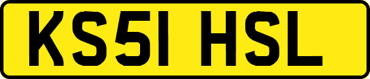 KS51HSL