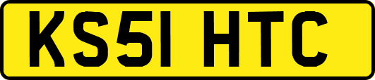 KS51HTC