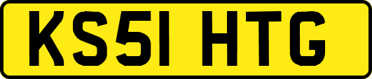 KS51HTG