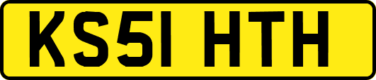 KS51HTH