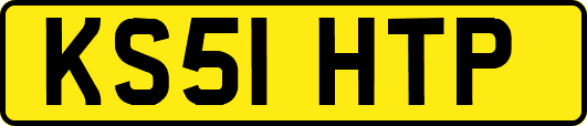 KS51HTP