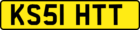 KS51HTT