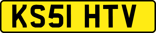 KS51HTV
