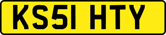 KS51HTY