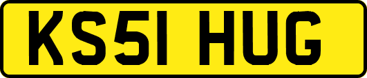 KS51HUG