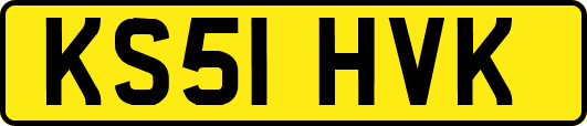 KS51HVK