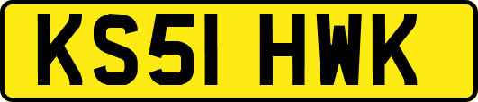 KS51HWK