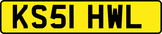 KS51HWL