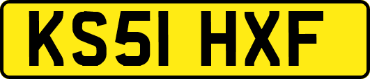 KS51HXF