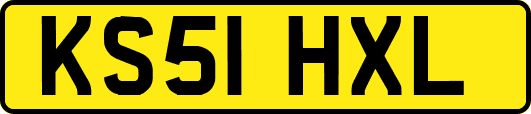KS51HXL