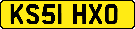 KS51HXO