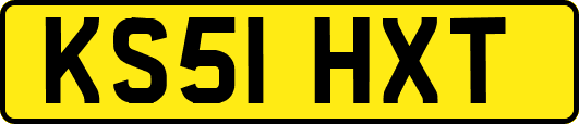 KS51HXT