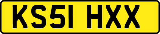 KS51HXX