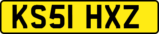 KS51HXZ