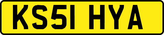 KS51HYA