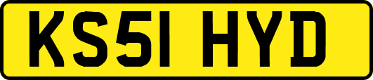 KS51HYD