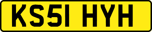 KS51HYH