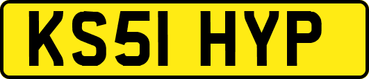 KS51HYP
