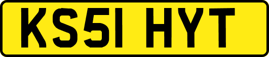 KS51HYT