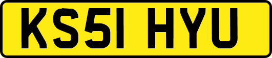 KS51HYU