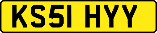 KS51HYY