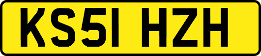 KS51HZH