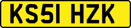 KS51HZK