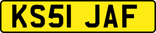 KS51JAF
