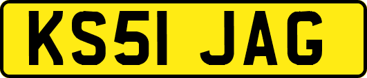 KS51JAG