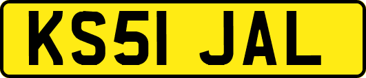 KS51JAL