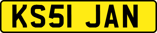 KS51JAN