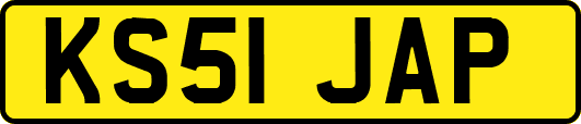 KS51JAP