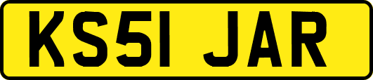 KS51JAR